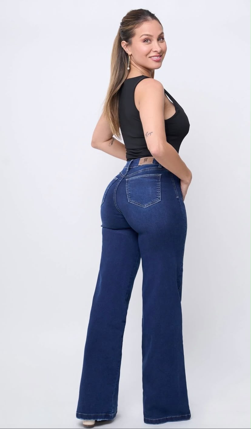 Divina 2