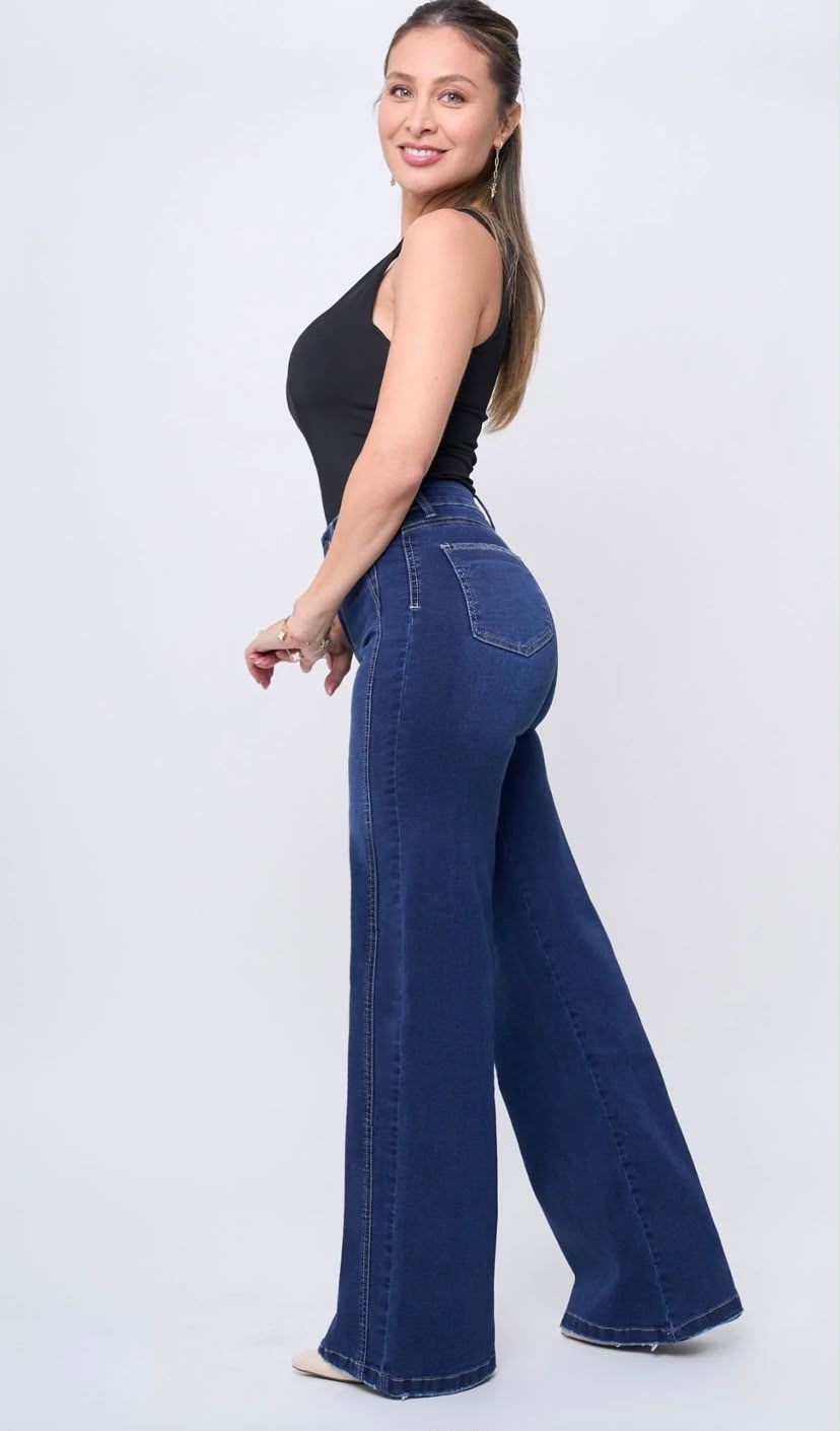 Divina 3