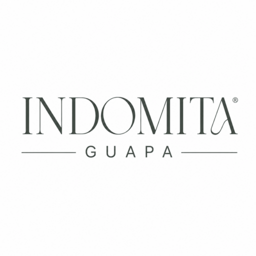 Indomita Guapa